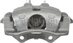 Nugeon 99-17325A Disc Brake Caliper - Rear Left or Rear Right - view 5