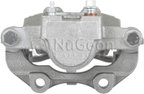 Nugeon 99-17325A Disc Brake Caliper - Rear Left or Rear Right - view 2