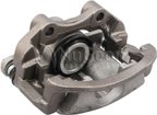 Nugeon 99-17325B Disc Brake Caliper - Rear Left or Rear Right - view 1