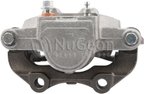 Nugeon 99-17325B Disc Brake Caliper - Rear Left or Rear Right - view 5