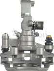 BBB Industries 99-17326A Disc Brake Caliper - Rear Left - view 6