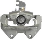 BBB Industries 99-17326A Disc Brake Caliper - Rear Left - view 1