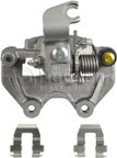 BBB Industries 99-17326A Disc Brake Caliper - Rear Left - view 2