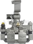 BBB Industries 99-17326A Disc Brake Caliper - Rear Left - view 3
