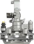 BBB Industries 99-17326B Disc Brake Caliper - Rear Right - view 6