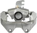 BBB Industries 99-17326B Disc Brake Caliper - Rear Right - view 1