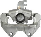 BBB Industries 99-17326B Disc Brake Caliper - Rear Right - view 5