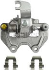 BBB Industries 99-17326B Disc Brake Caliper - Rear Right - view 2