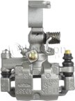 BBB Industries 99-17326B Disc Brake Caliper - Rear Right - view 3