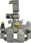 Nugeon 99-17327A Disc Brake Caliper - Rear Left - view 3