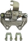 Nugeon 99-17327B Disc Brake Caliper - Rear Right - view 2