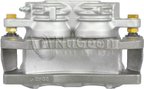 BBB Industries 99-17328A Disc Brake Caliper - Front Right - view 6
