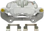 BBB Industries 99-17328A Disc Brake Caliper - Front Right - view 4