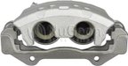 BBB Industries 99-17328A Disc Brake Caliper - Front Right - view 1