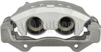 BBB Industries 99-17328A Disc Brake Caliper - Front Right - view 5