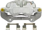 BBB Industries 99-17328A Disc Brake Caliper - Front Right - view 2