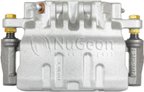 BBB Industries 99-17328A Disc Brake Caliper - Front Right - view 3