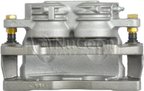 BBB Industries 99-17328B Disc Brake Caliper - Front Left - view 6