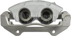 BBB Industries 99-17328B Disc Brake Caliper - Front Left - view 1