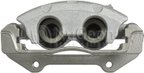 BBB Industries 99-17328B Disc Brake Caliper - Front Left - view 5
