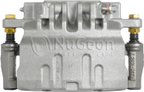 BBB Industries 99-17328B Disc Brake Caliper - Front Left - view 3