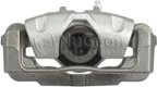 BBB Industries 99-17329A Disc Brake Caliper - Rear Left - view 5