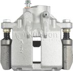 BBB Industries 99-17329A Disc Brake Caliper - Rear Left - view 3