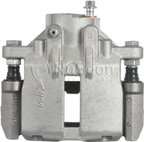 BBB Industries 99-17329B Disc Brake Caliper - Rear Right - view 3