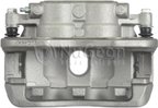 BBB Industries 99-17330A Disc Brake Caliper - Rear Left - view 6