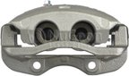 BBB Industries 99-17330A Disc Brake Caliper - Rear Left - view 5