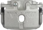 BBB Industries 99-17330A Disc Brake Caliper - Rear Left - view 3