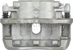 BBB Industries 99-17330B Disc Brake Caliper - Rear Right - view 6