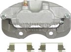 BBB Industries 99-17330B Disc Brake Caliper - Rear Right - view 4