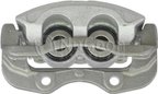 BBB Industries 99-17330B Disc Brake Caliper - Rear Right - view 1