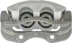 BBB Industries 99-17330B Disc Brake Caliper - Rear Right - view 5
