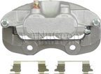 BBB Industries 99-17330B Disc Brake Caliper - Rear Right - view 2