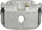 BBB Industries 99-17330B Disc Brake Caliper - Rear Right - view 3