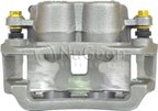 BBB Industries 99-17331A Disc Brake Caliper - Rear Left - view 6