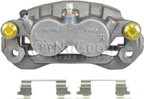 BBB Industries 99-17331A Disc Brake Caliper - Rear Left - view 4