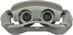BBB Industries 99-17331A Disc Brake Caliper - Rear Left - view 5