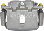 BBB Industries 99-17331A Disc Brake Caliper - Rear Left - view 3