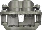 BBB Industries 99-17331B Disc Brake Caliper - Rear Right - view 6