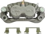 BBB Industries 99-17331B Disc Brake Caliper - Rear Right - view 4