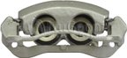 BBB Industries 99-17331B Disc Brake Caliper - Rear Right - view 1