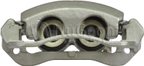 BBB Industries 99-17331B Disc Brake Caliper - Rear Right - view 5
