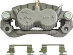BBB Industries 99-17331B Disc Brake Caliper - Rear Right - view 2