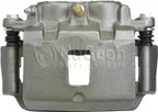 BBB Industries 99-17331B Disc Brake Caliper - Rear Right - view 3