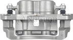 BBB Industries 99-17333A Disc Brake Caliper - Rear Left - view 6