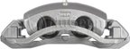 BBB Industries 99-17333A Disc Brake Caliper - Rear Left - view 1