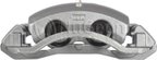 BBB Industries 99-17333A Disc Brake Caliper - Rear Left - view 5